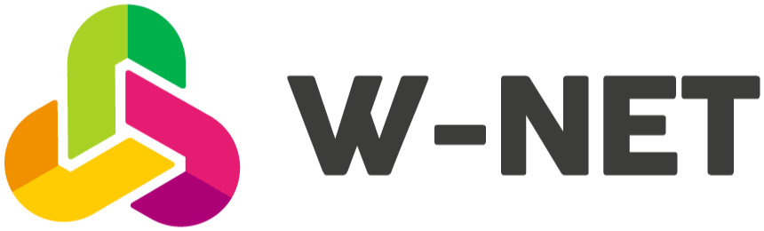 W-NET